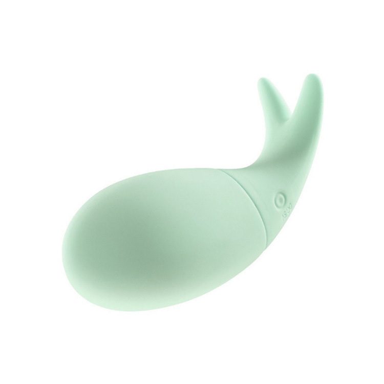 Wireless G-spot Vibrator Vibrating
