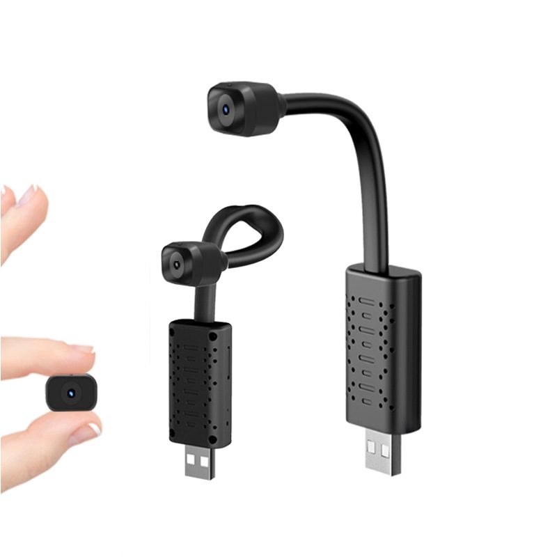 Télécommande sans fil pour ensemble BDSM mini