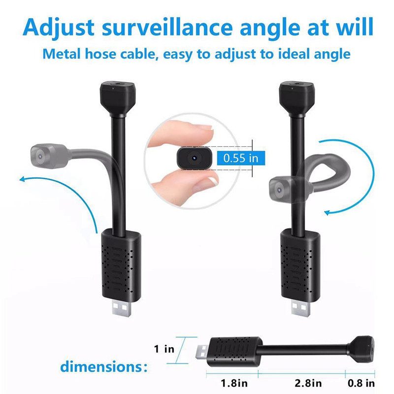 Télécommande sans fil pour ensemble BDSM mini