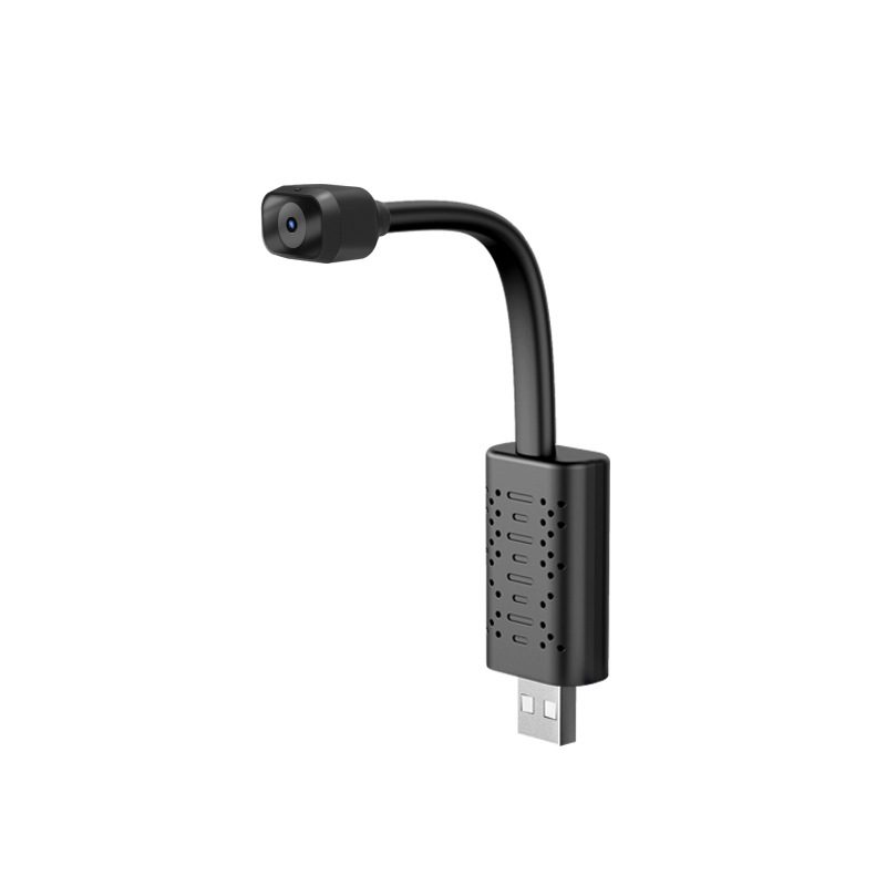 Télécommande sans fil pour ensemble BDSM mini