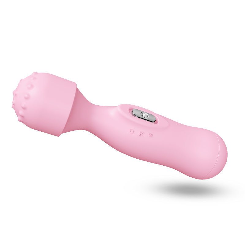 Stick Classic Vibrator