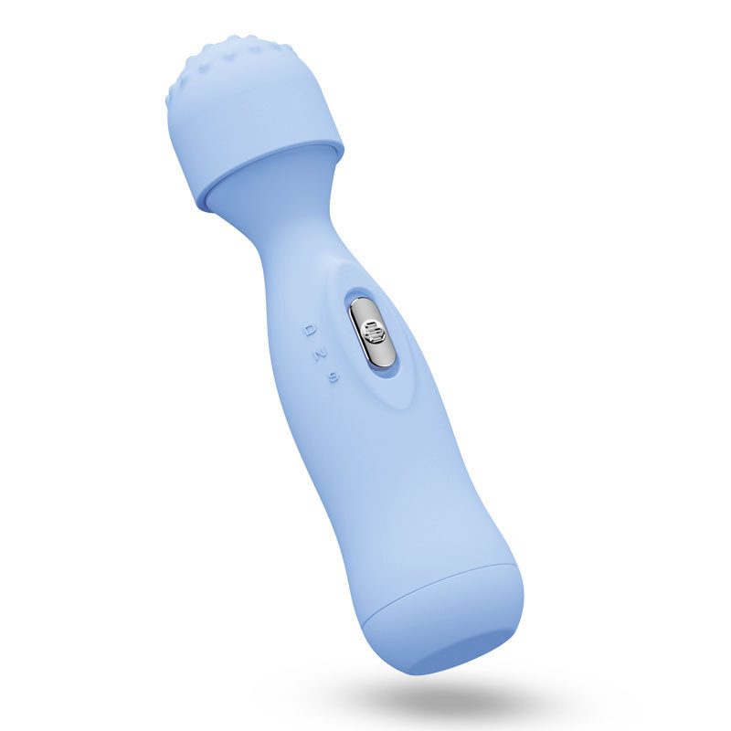 Stick Classic Vibrator