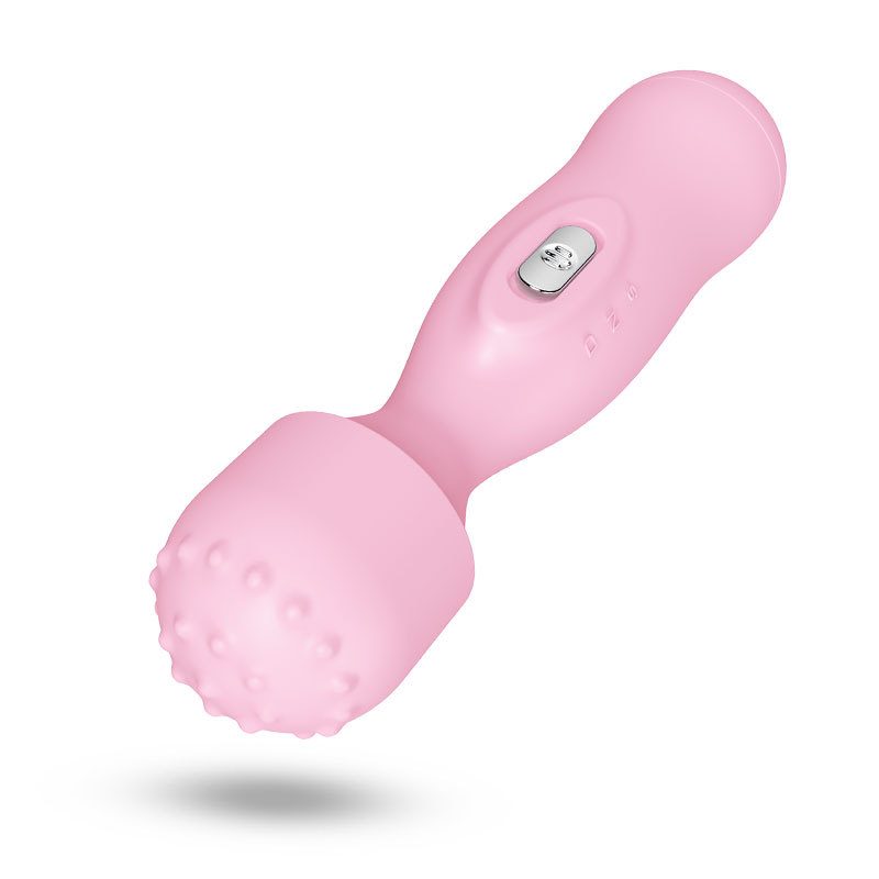Stick Classic Vibrator