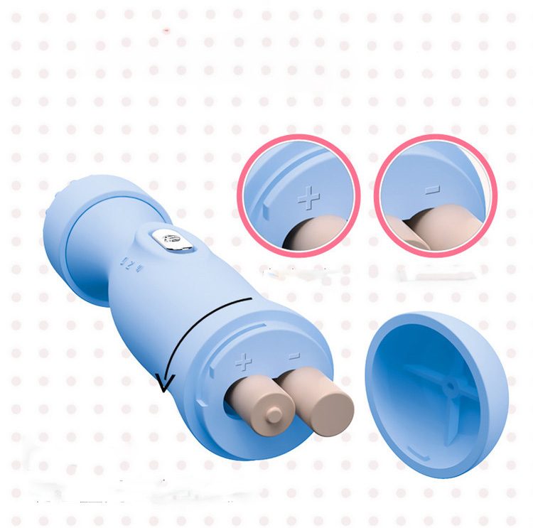Stick Classic Vibrator