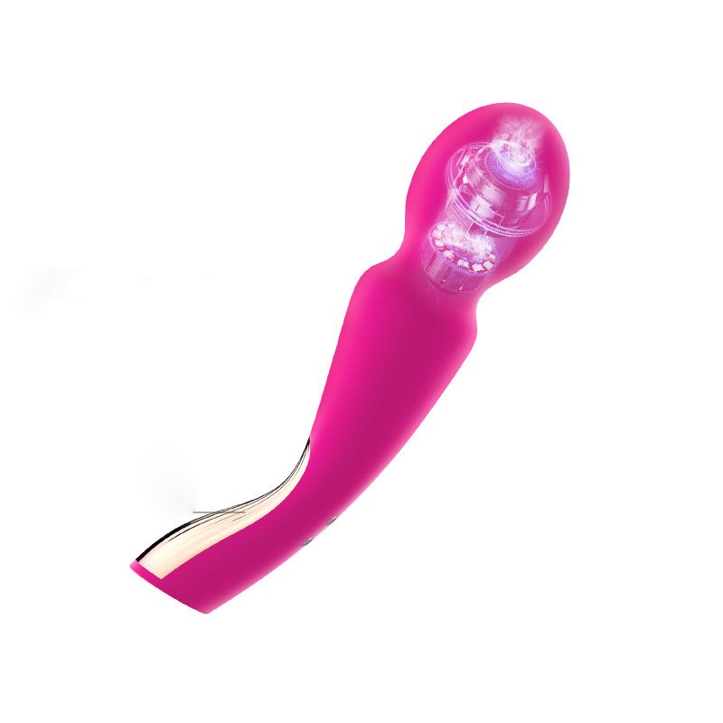 Stick G-spot Vibrator