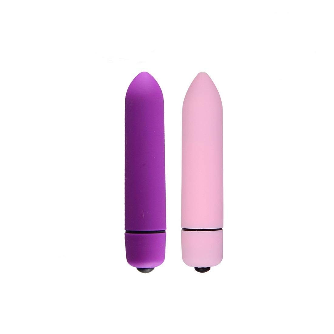 Vibro-œuf mini étanche
