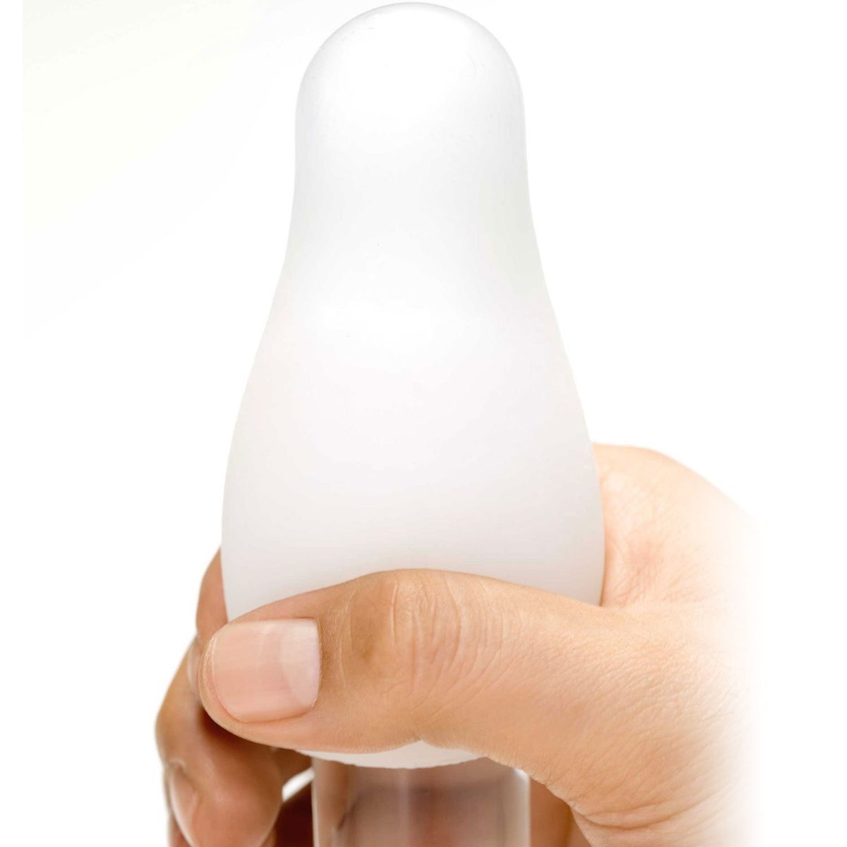 Portable Masturbator