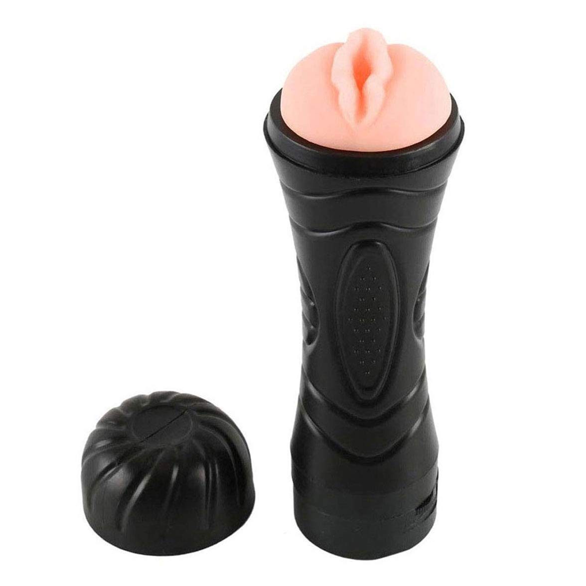 Silicone Pussy Masturbators