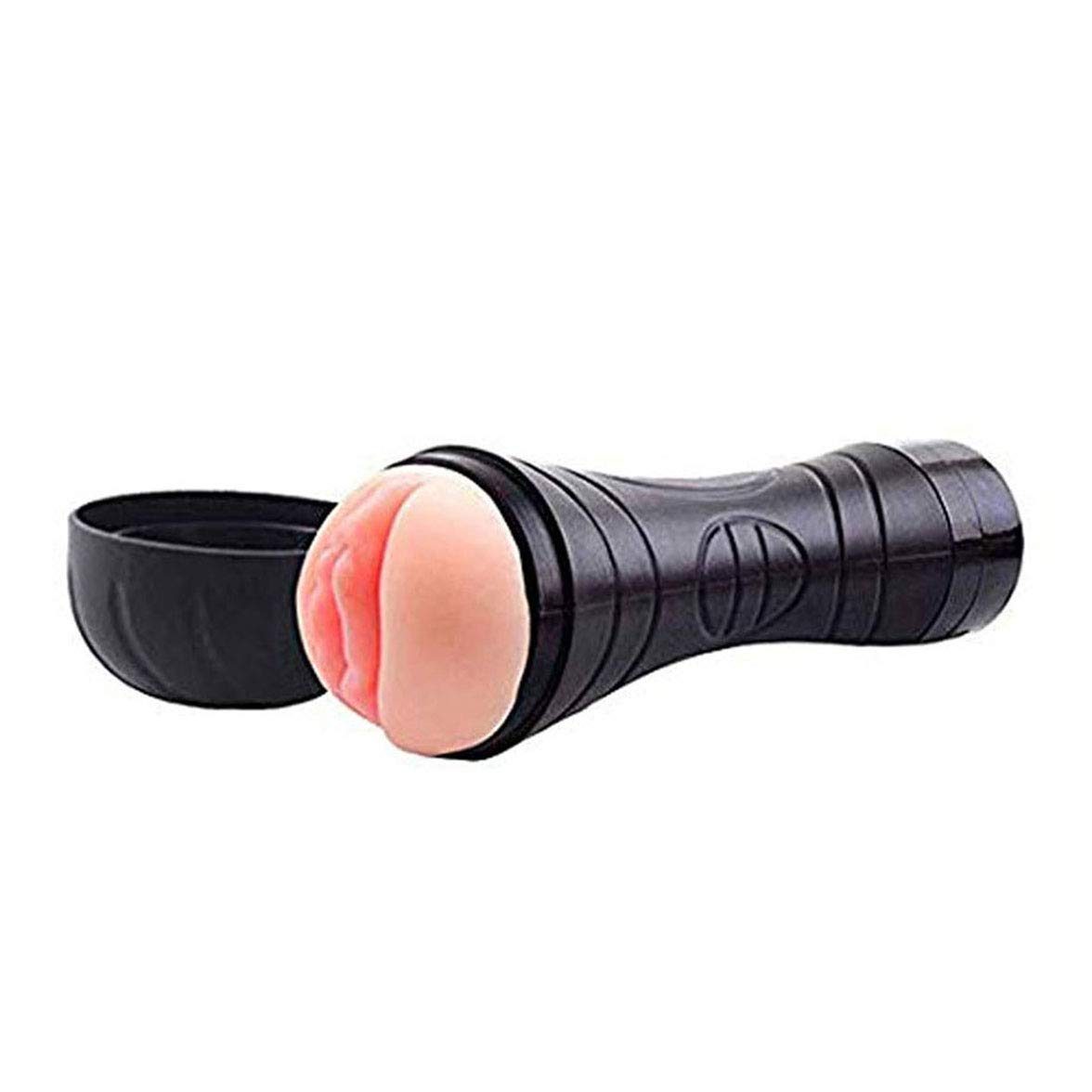 Silicone Pussy Masturbators