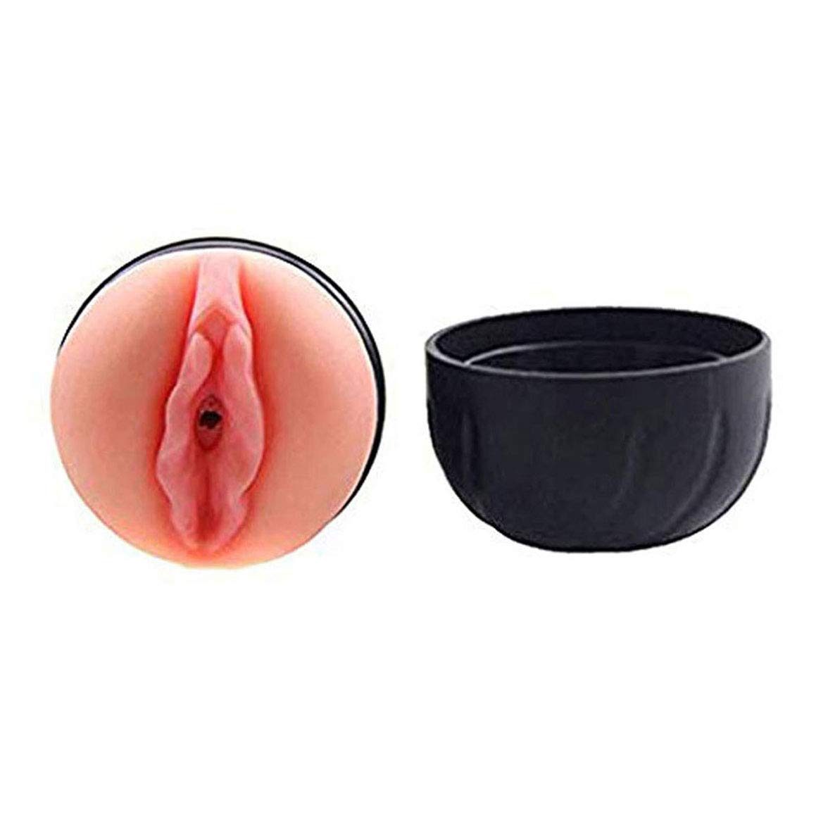 Silicone Pussy Masturbators