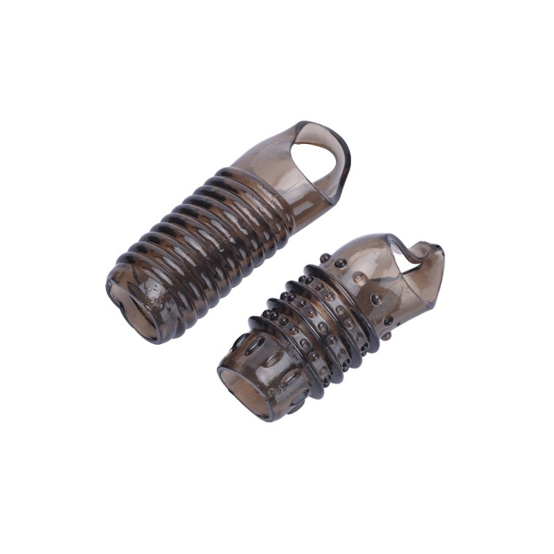 Ejaculation Penis Sleeve