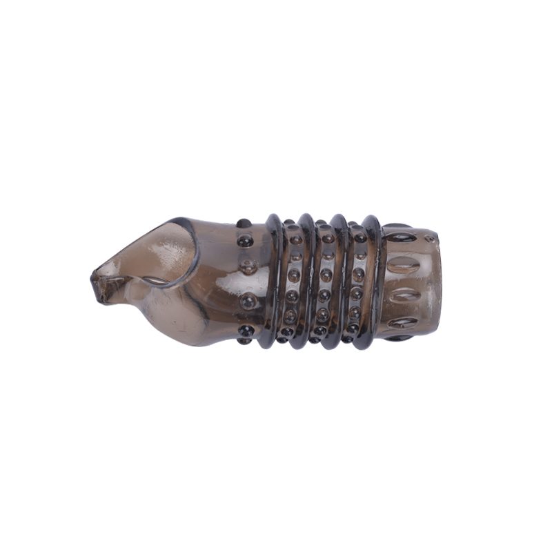 Ejaculation Penis Sleeve