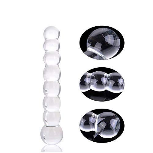 Crystal Glass Toy (13 cm)