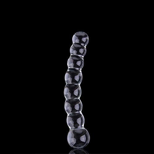 Crystal Glass Toy (13 cm)