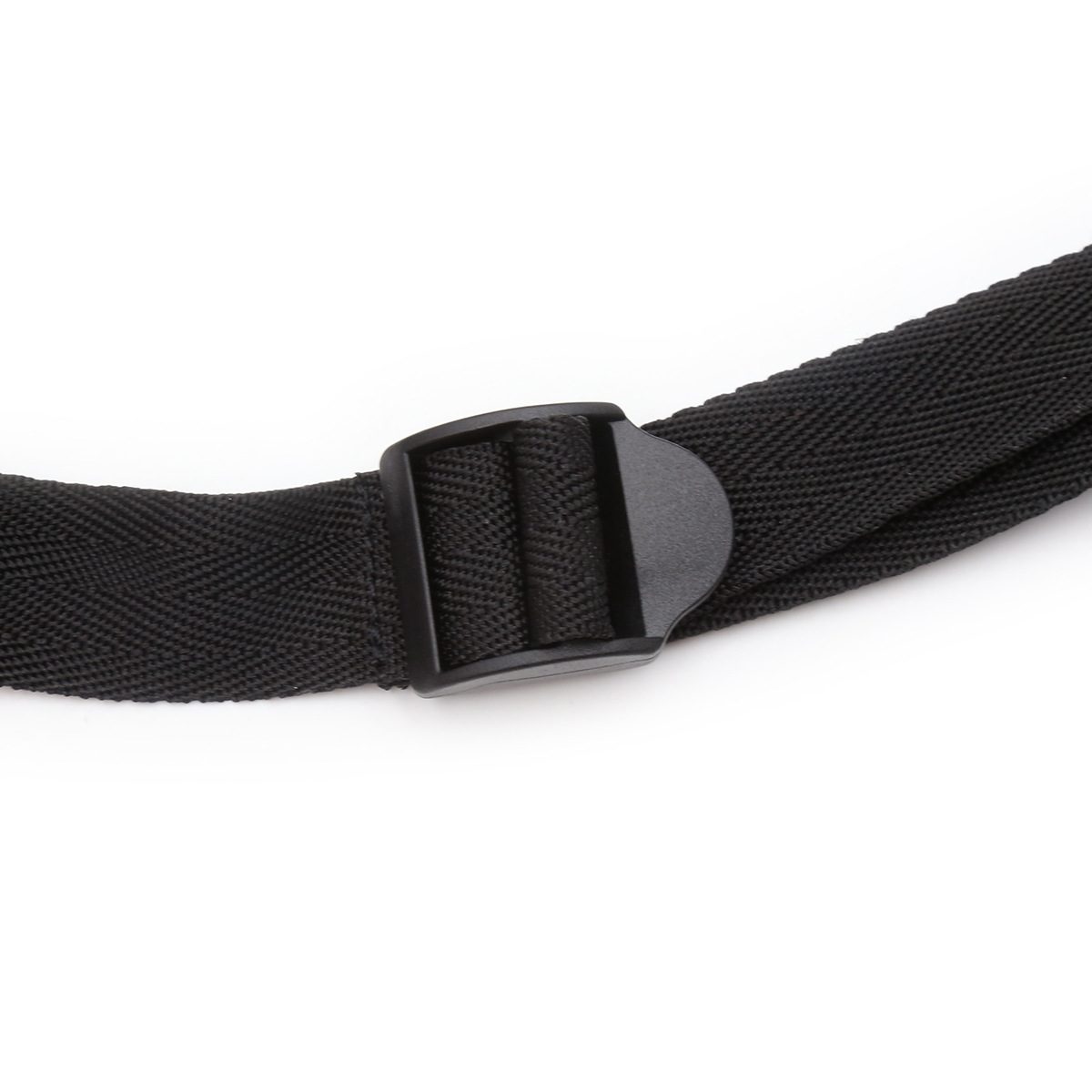 BDSM Wearable Strap-on Kit Leather