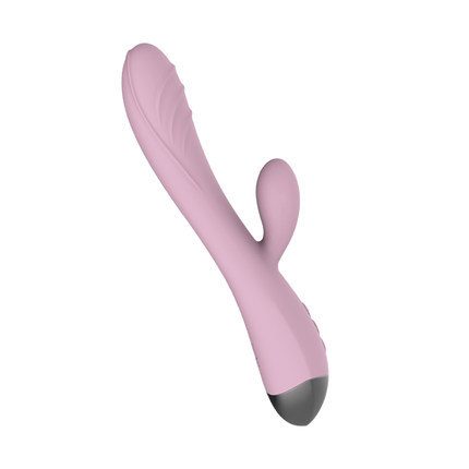 G-spot Vibrator – Pink or Blue