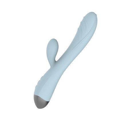 G-spot Vibrator – Pink or Blue