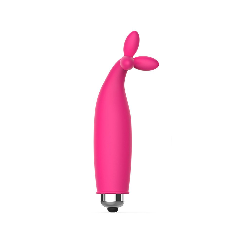 Mini vibrateur classique No.2693