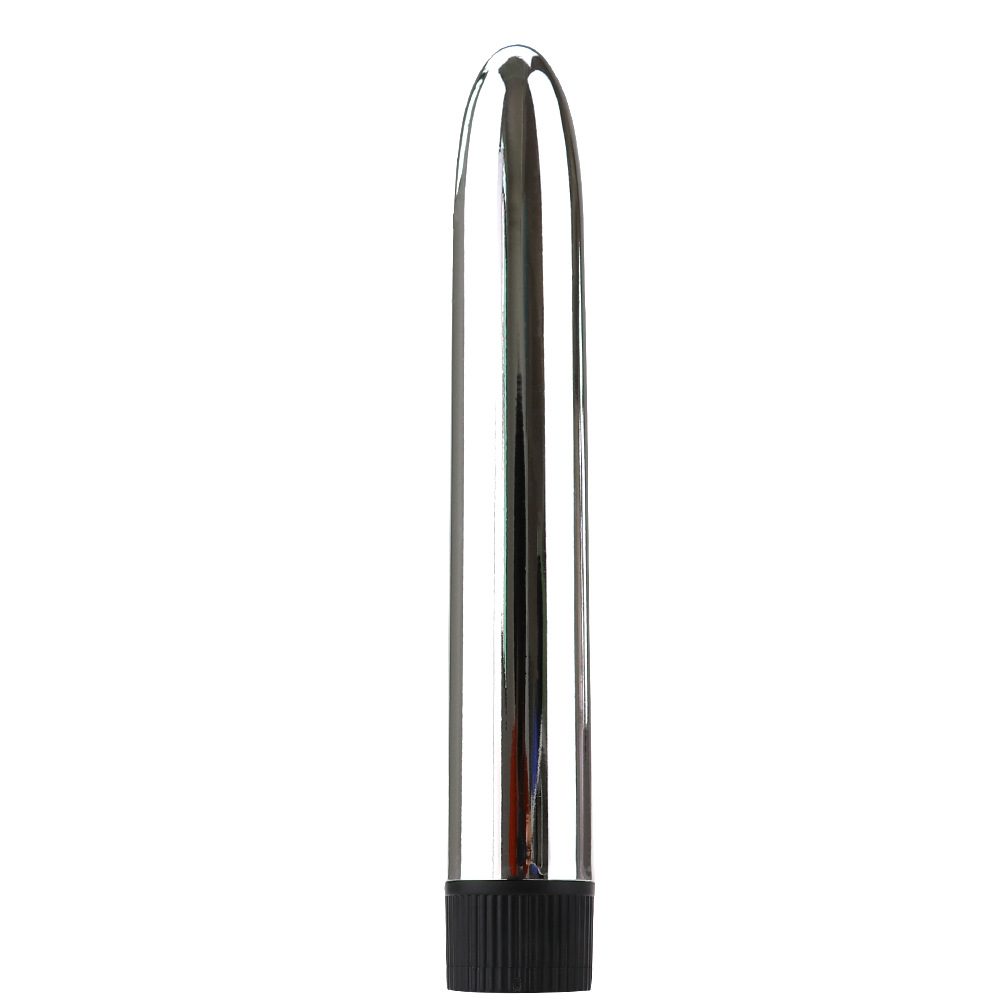 Classic Vibrator (17.5 cm)