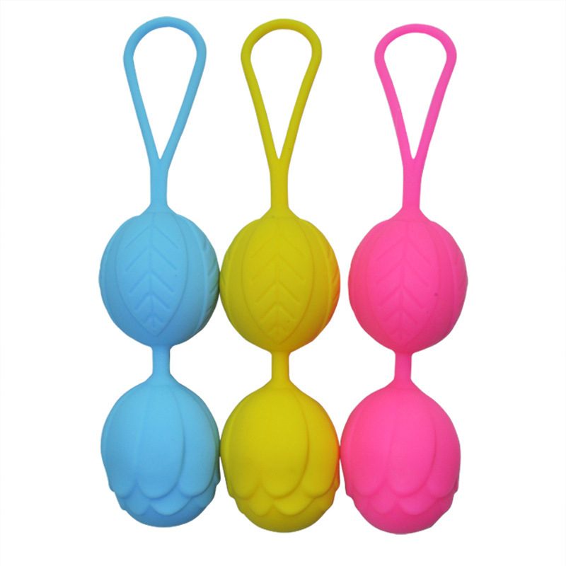 Vibrador conejo rose vaginal