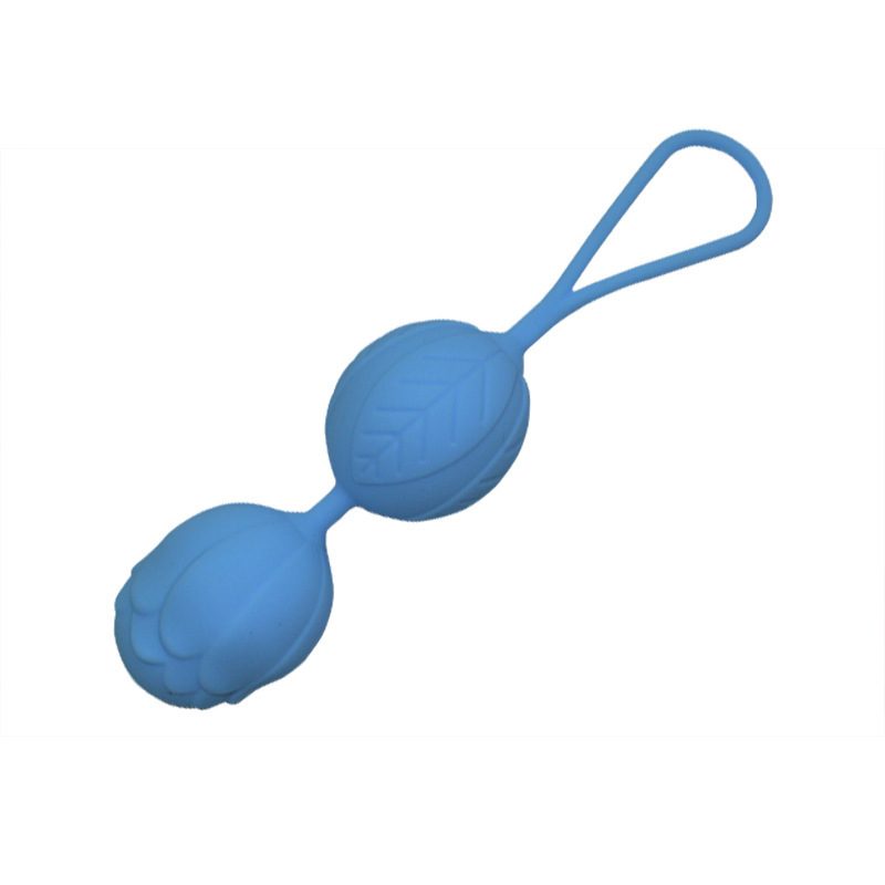 Rose Rabbit Vibrator Vaginal