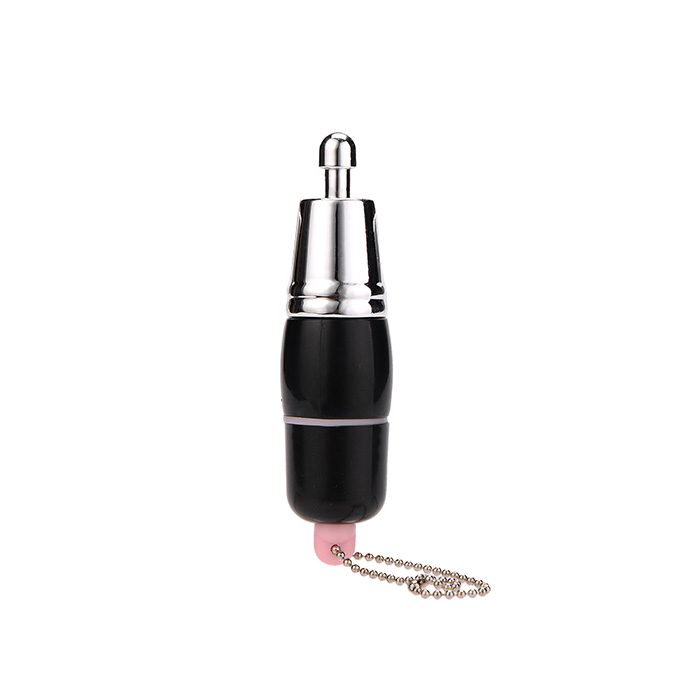 Compact Classic Vibrator