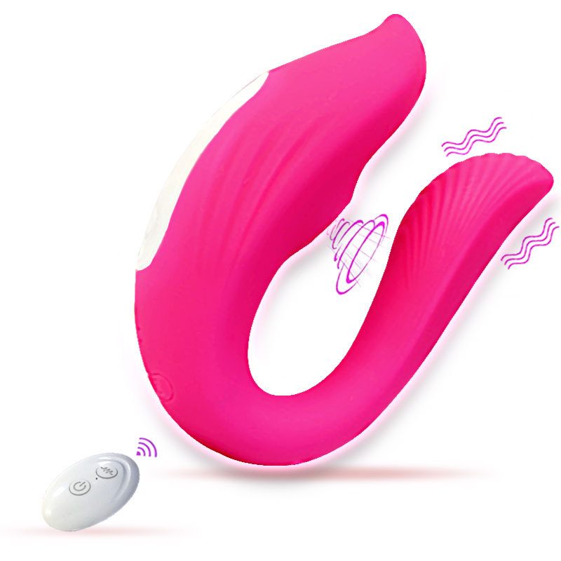 Egg Vibrator
