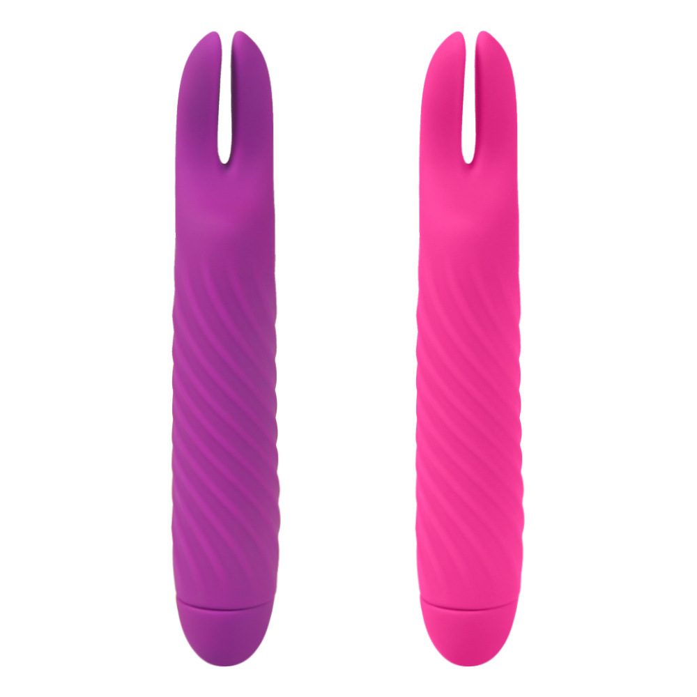 G-spot Vibration Classic Vibrator Massage