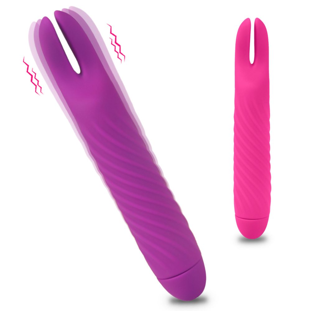 G-spot Vibration Classic Vibrator Massage