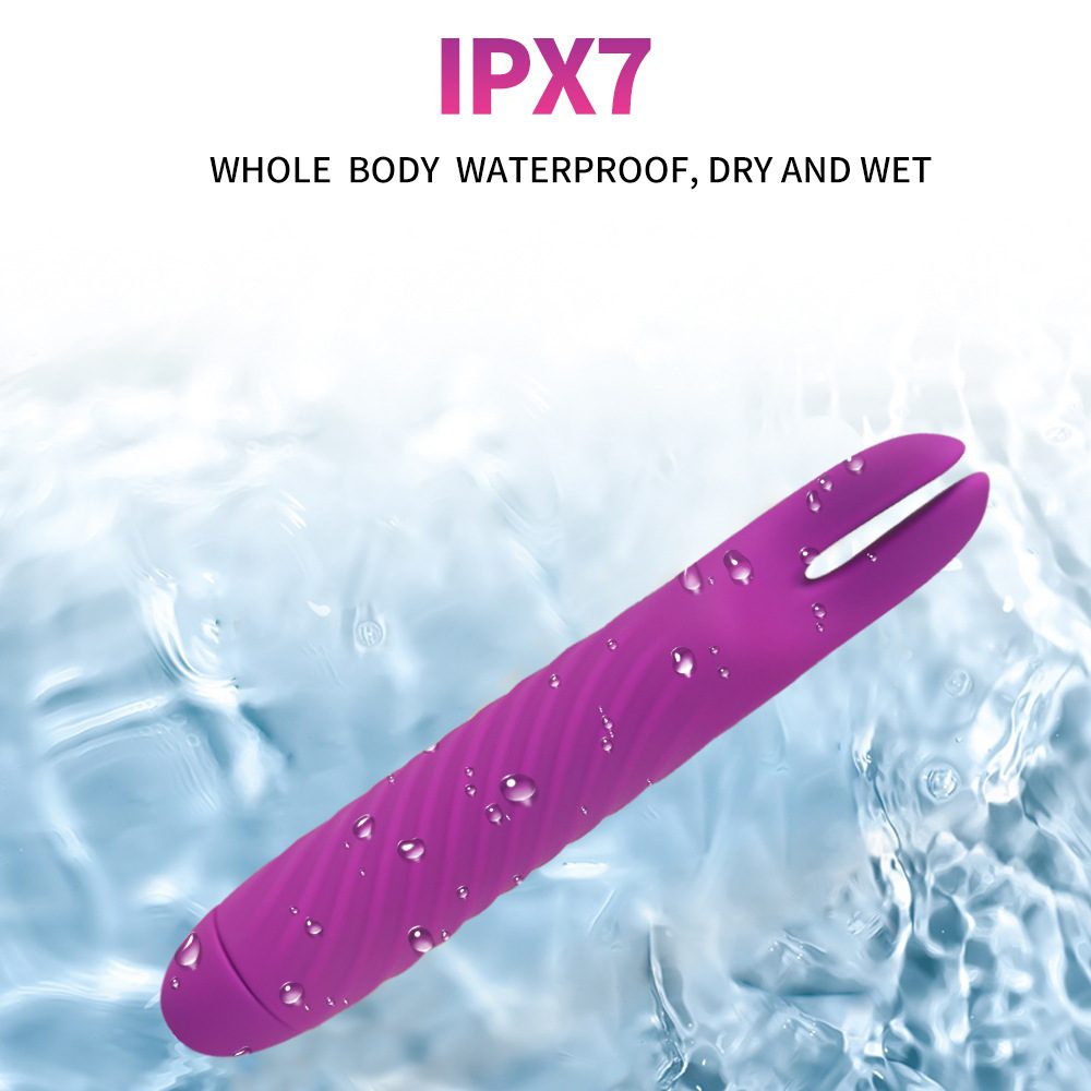 G-spot Vibration Classic Vibrator Massage