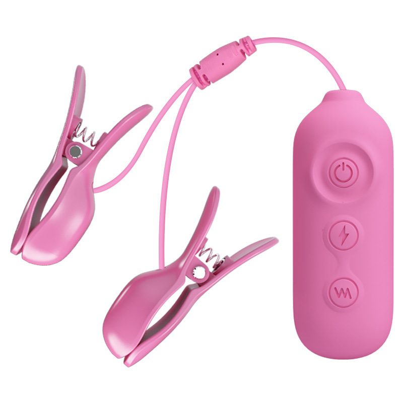 Massage Vibration Rabbit Vibrator