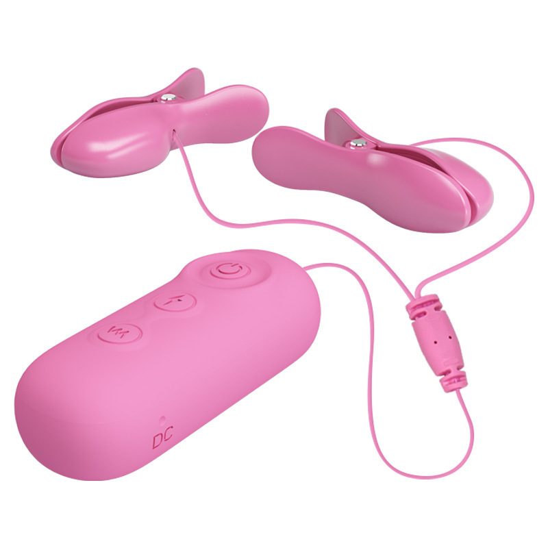 Massage Vibration Rabbit Vibrator