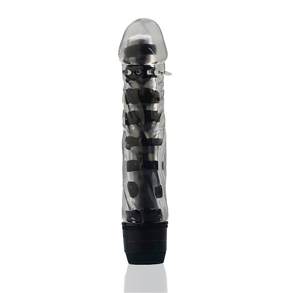 G-spot Stick Classic Vibrator