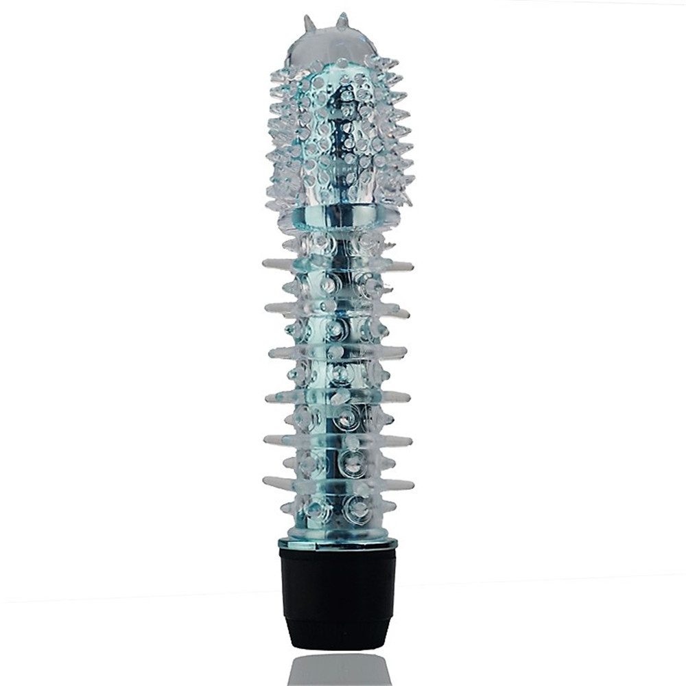 G-spot Stick Classic Vibrator