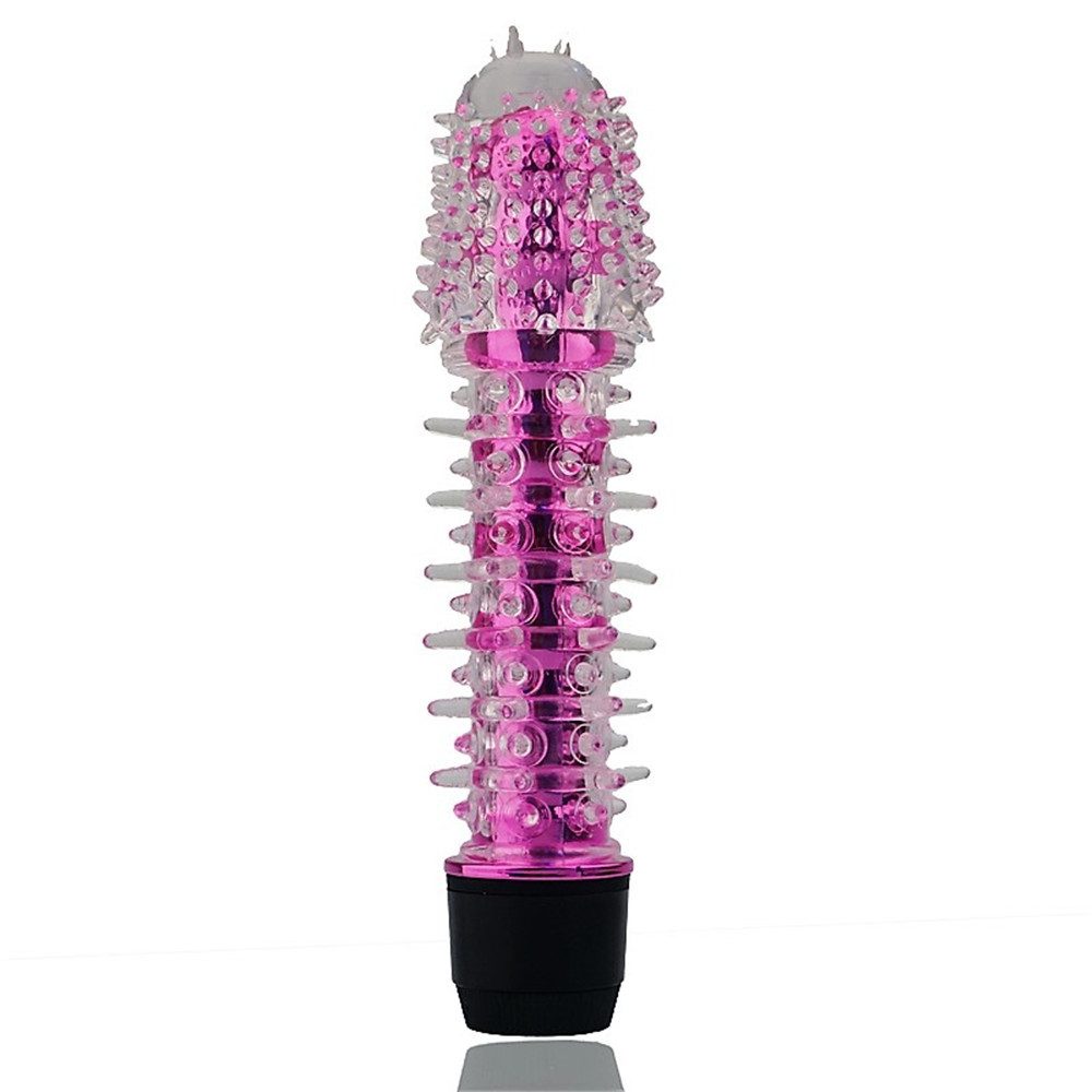 G-spot Stick Classic Vibrator