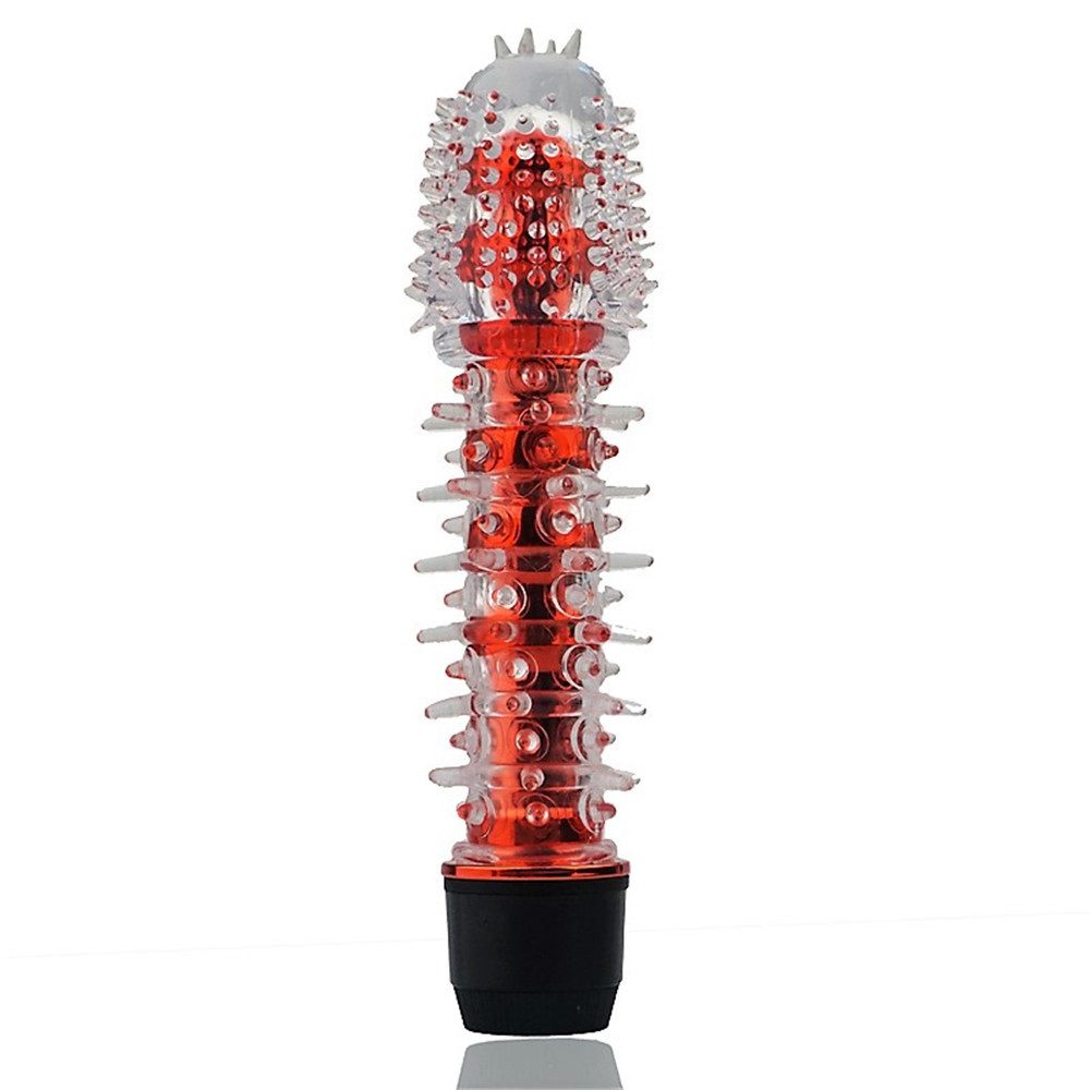 G-spot Stick Classic Vibrator