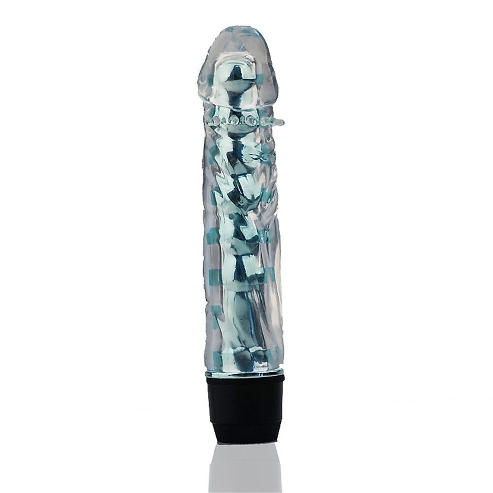 G-spot Stick Classic Vibrator