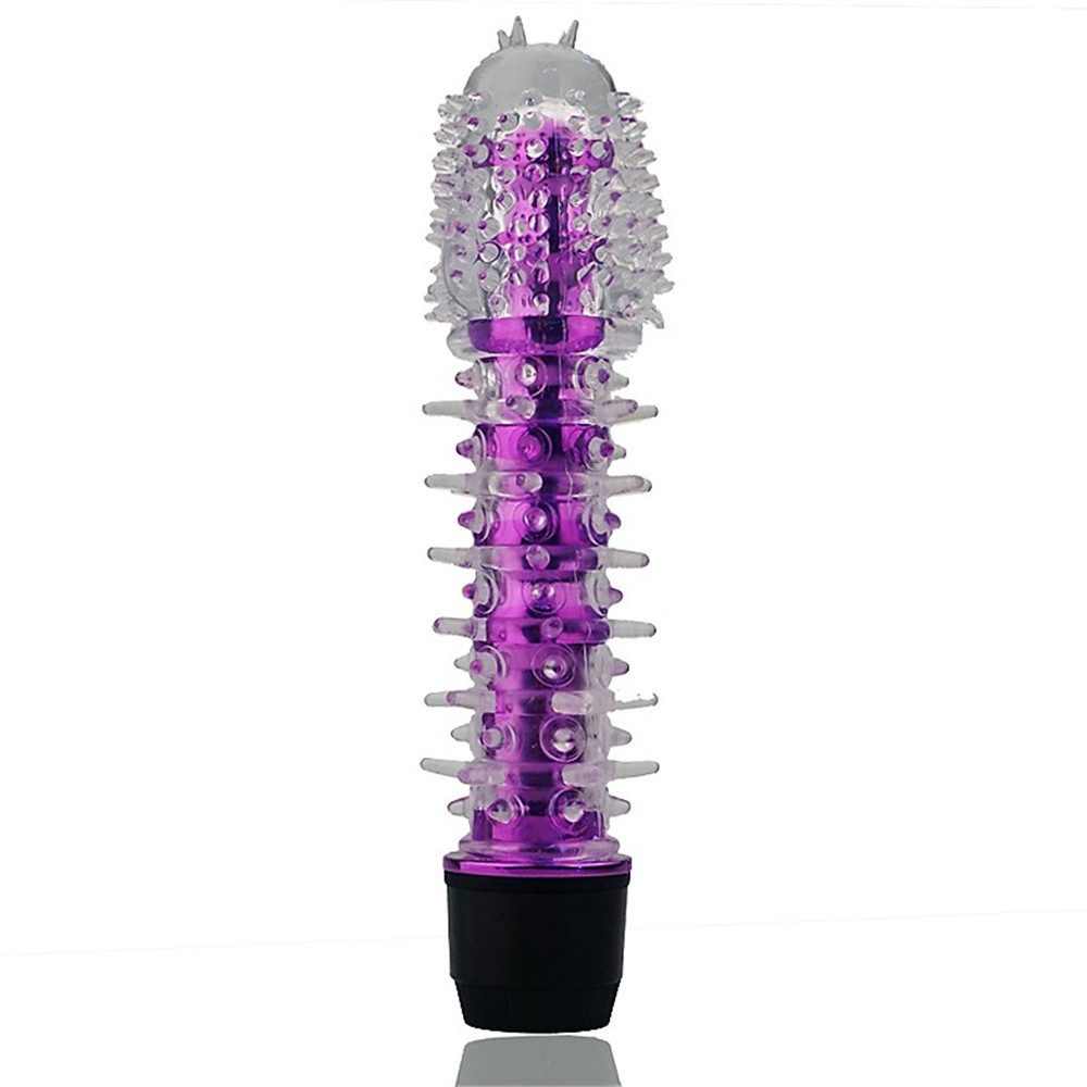 G-spot Stick Classic Vibrator