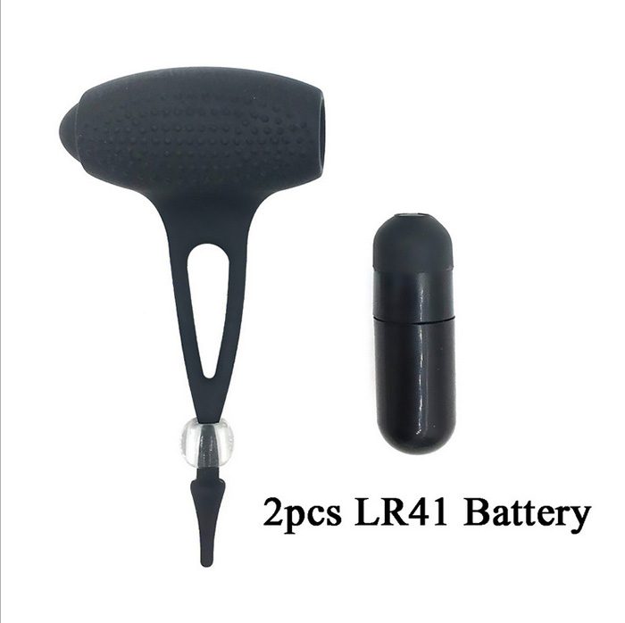 Nipple Vibration Rabbit Vibrator Clitoral