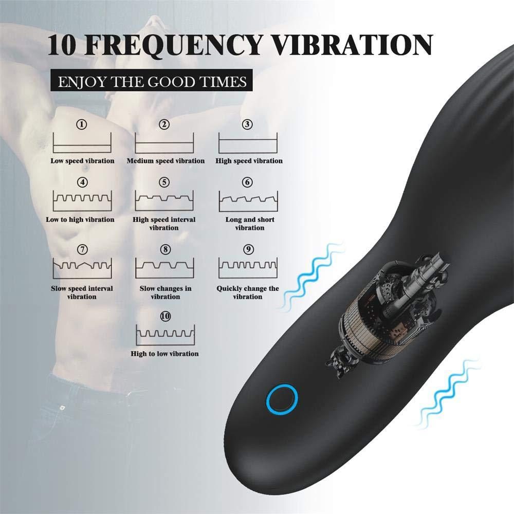 Cup Masturbator (14 cm)