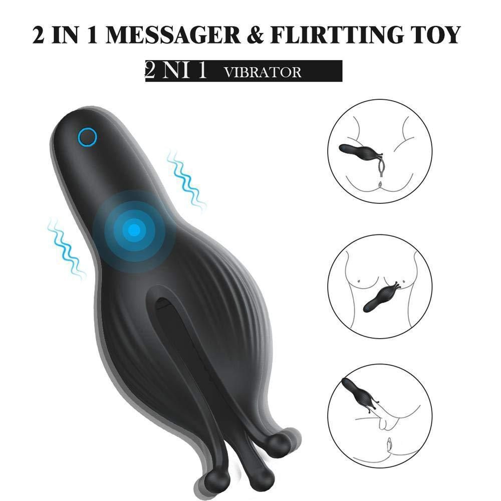 Cup Masturbator (14 cm)