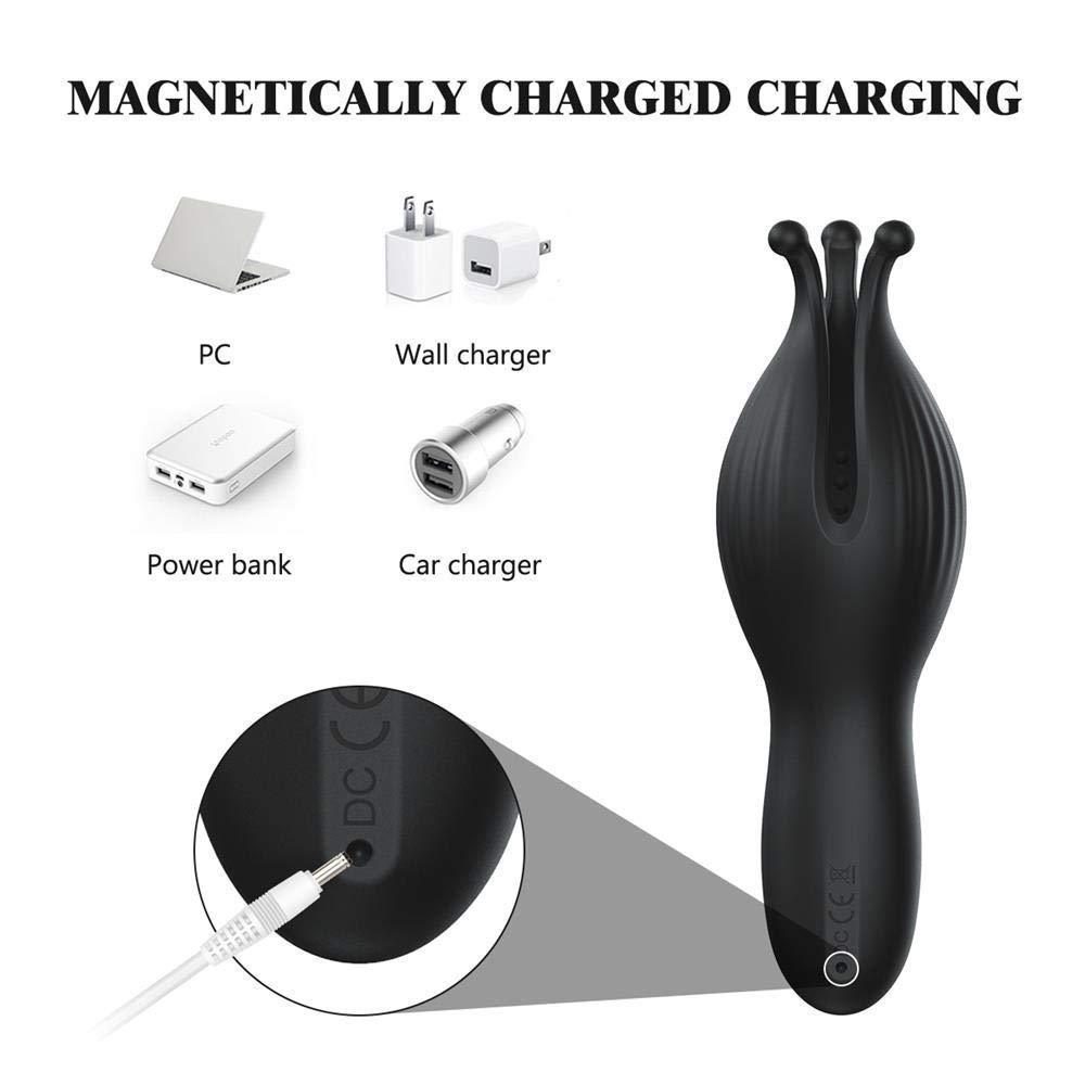 Cup Masturbator (14 cm)