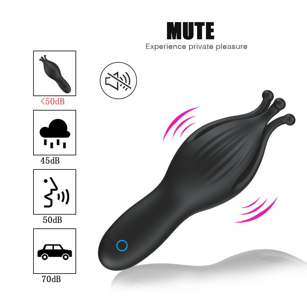 Cup Masturbator (14 cm)