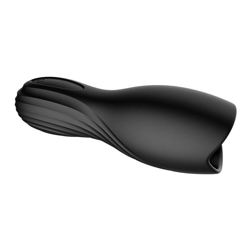 Cup Masturbator (14 cm)