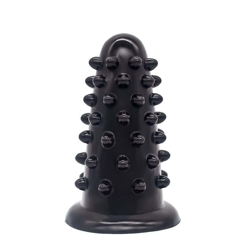 Dildo in PVC