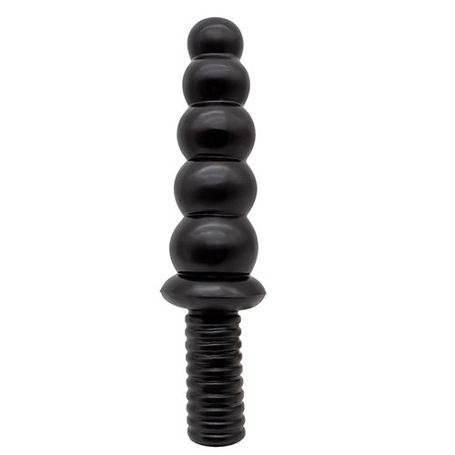 Anal Bead Set in PVC