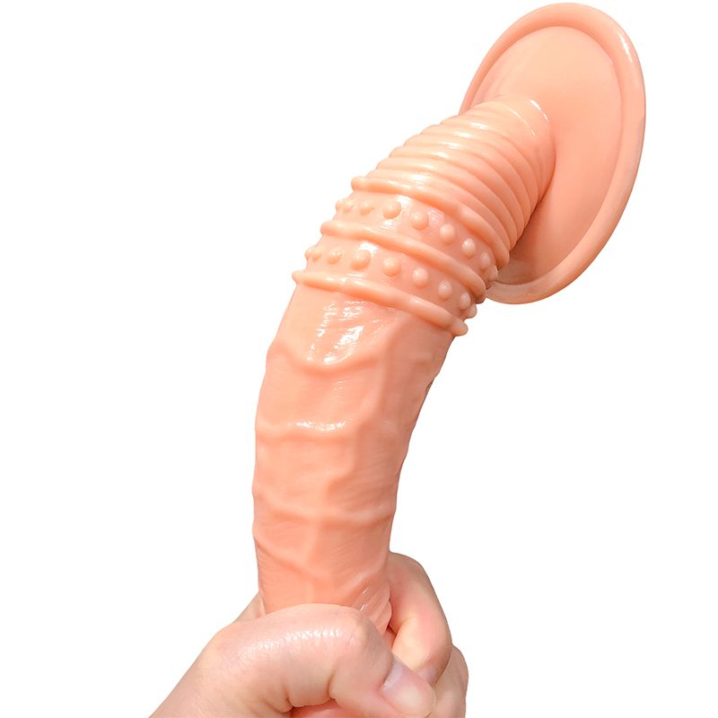 Large Dildo