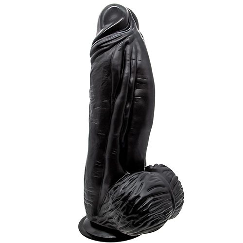 Penis Silicone Dildo