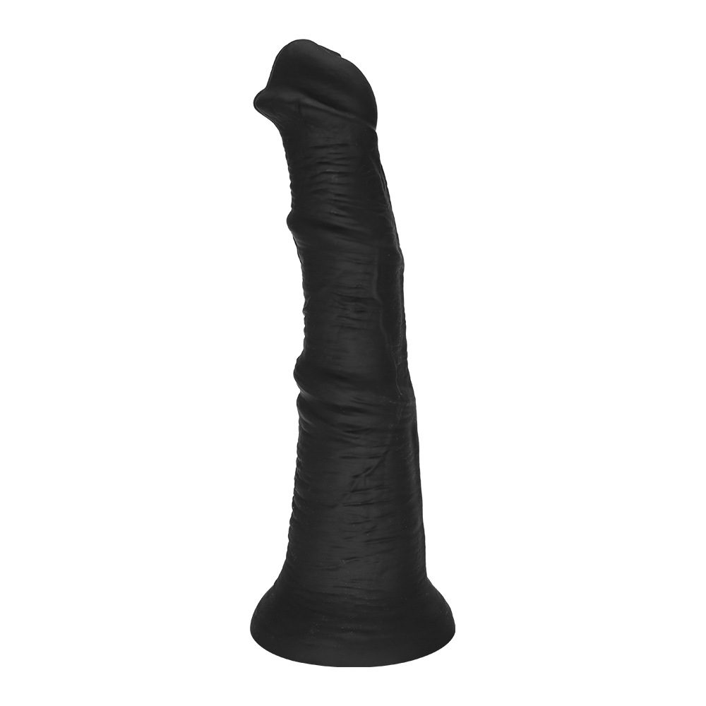 Dick Anal Dildo