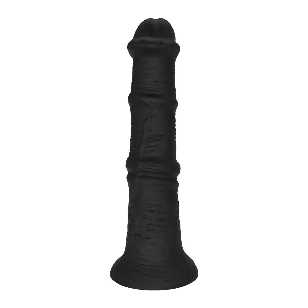 Dick Anal Dildo
